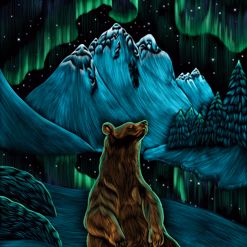 Northern Lights