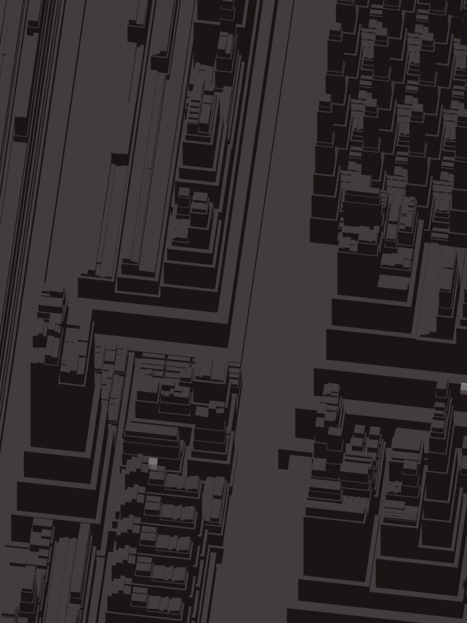 Democracity #560