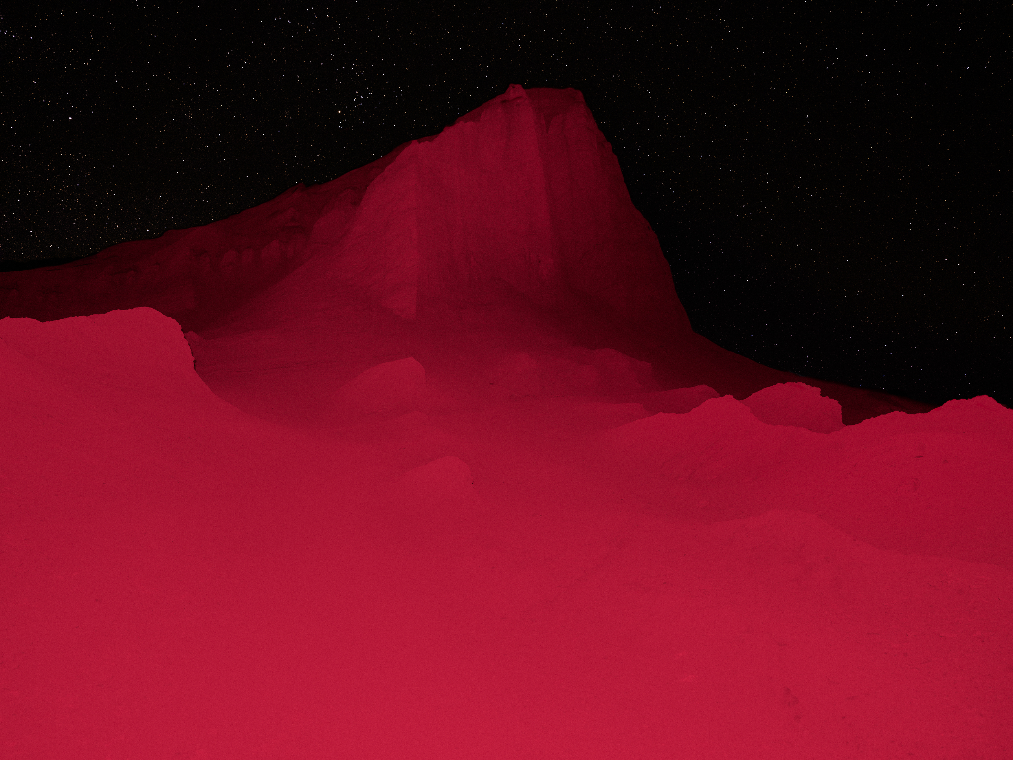 Redshift 1