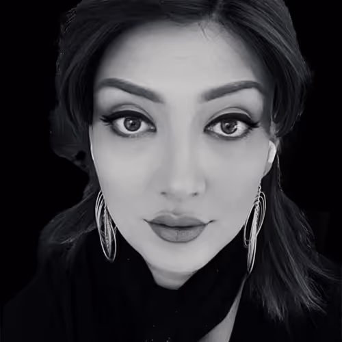 Ida Belle #1