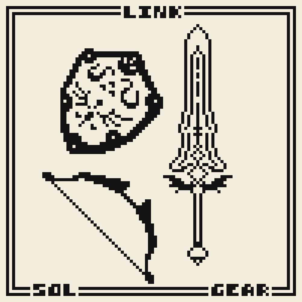 Link