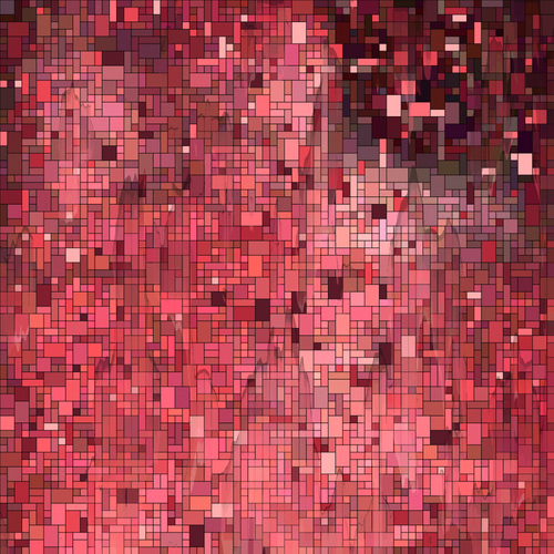 Databars 467