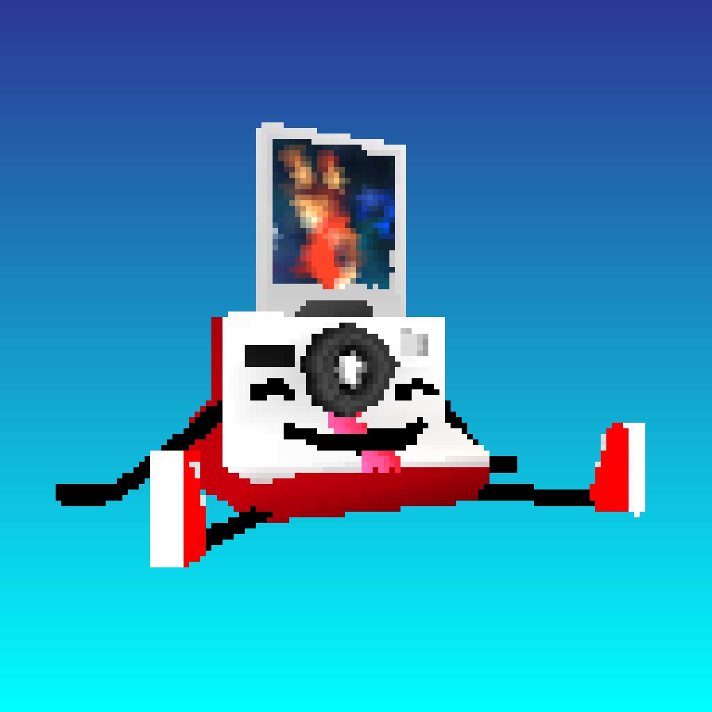 199X #38