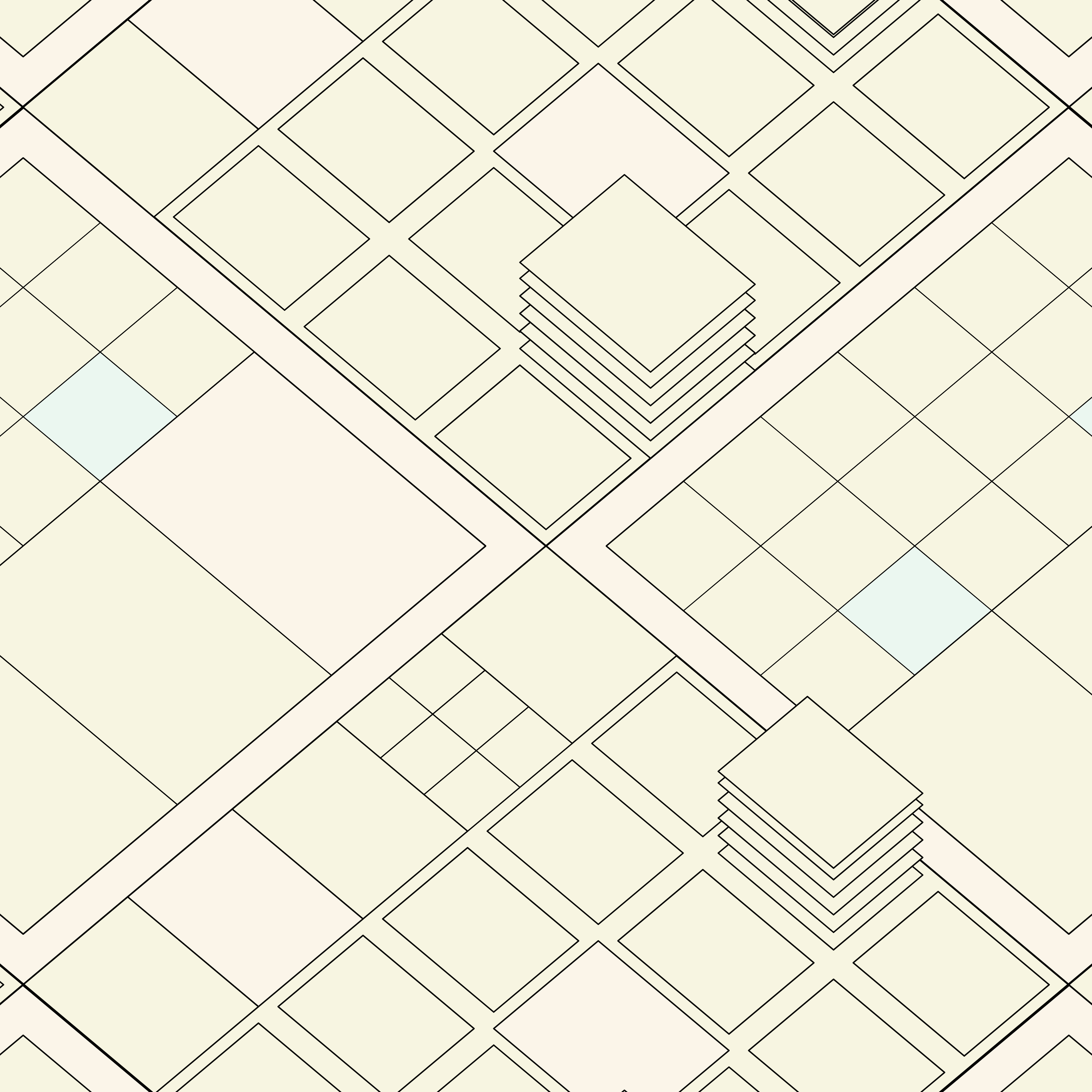 Decagon #13468