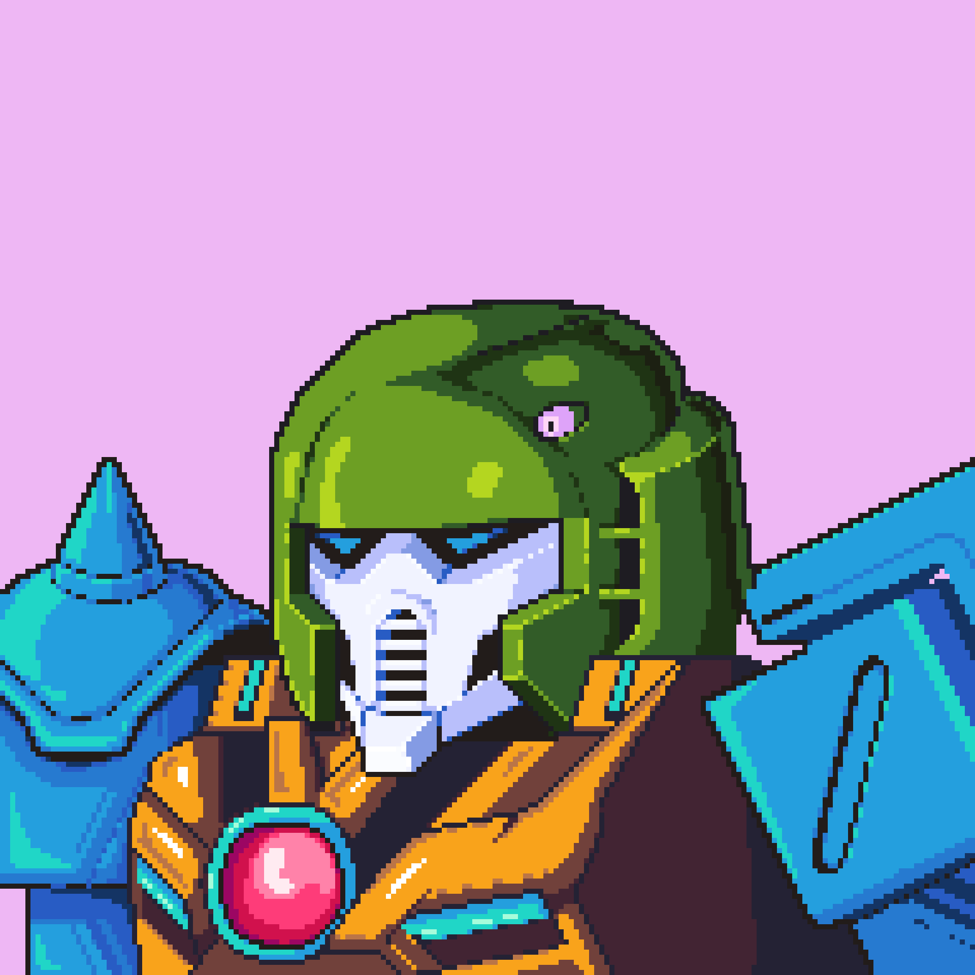 ETR-0631