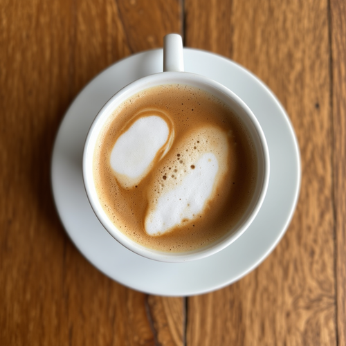 0x Coffee #28