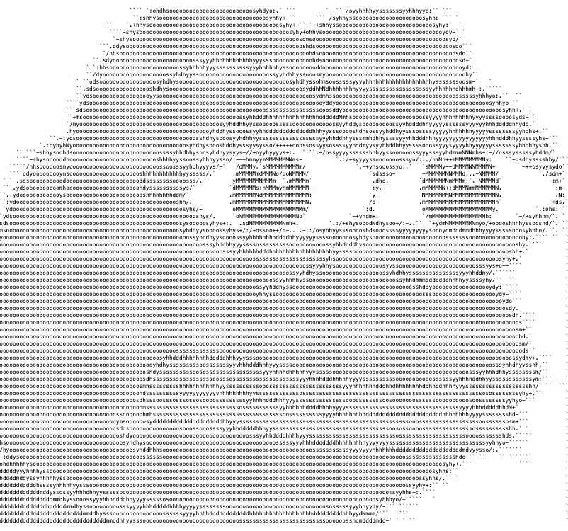 Pepe