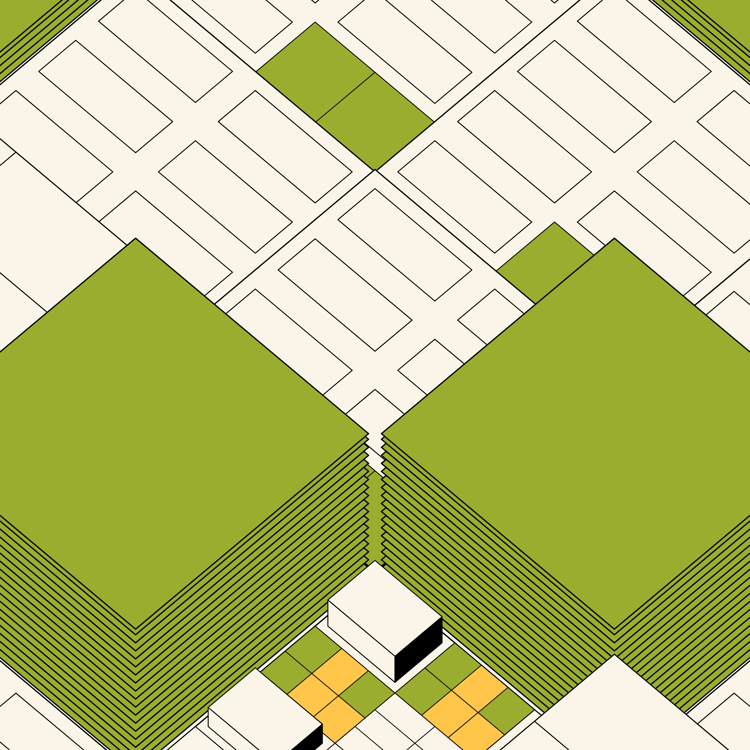 Decagon #37542