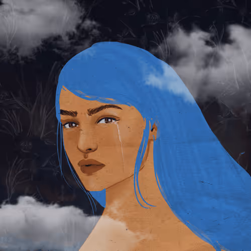 A Storm to Weather