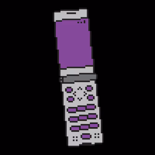 Phone 038