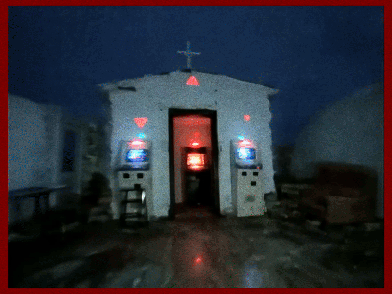 geek gifs #36