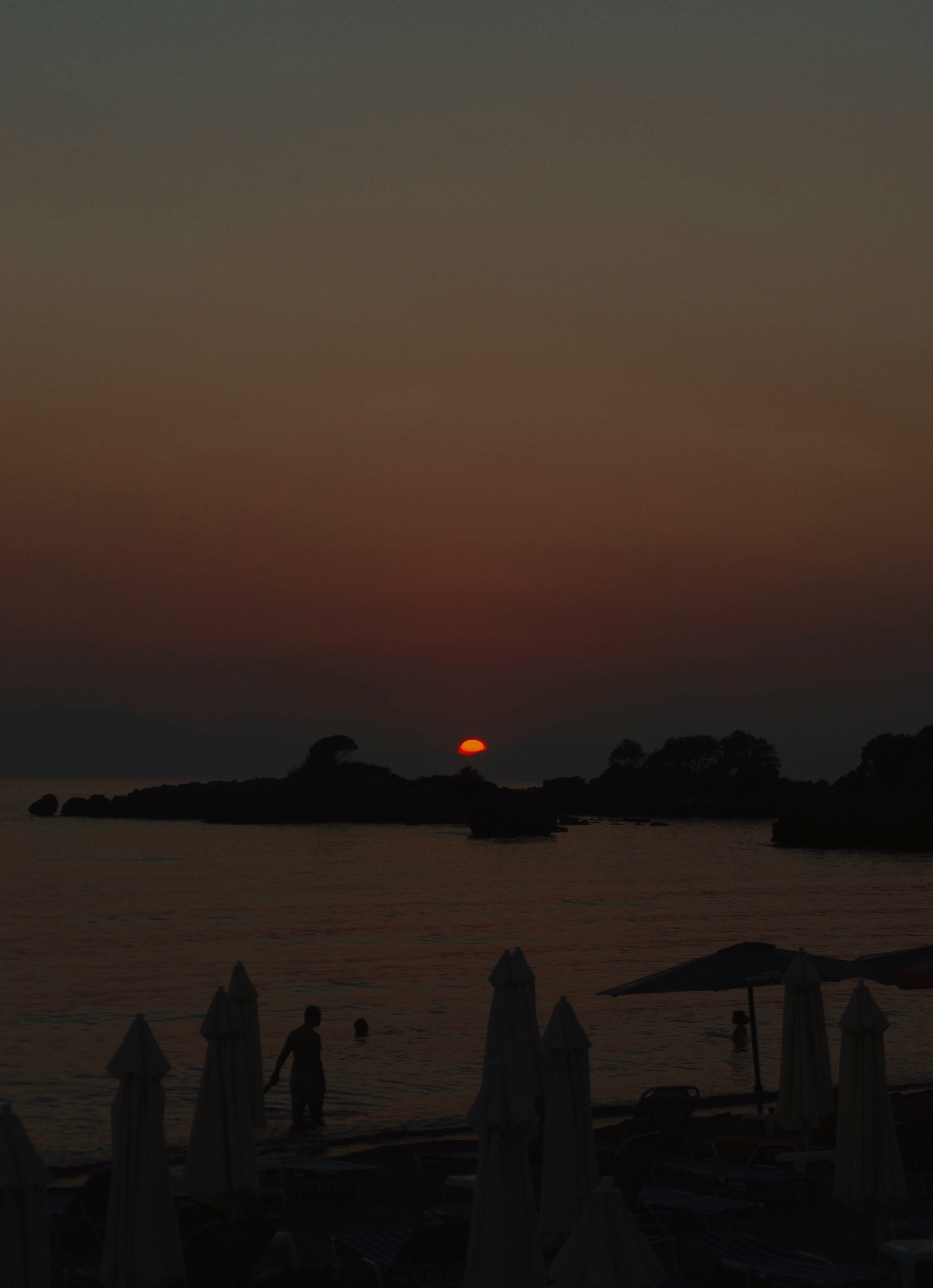 Dusk
