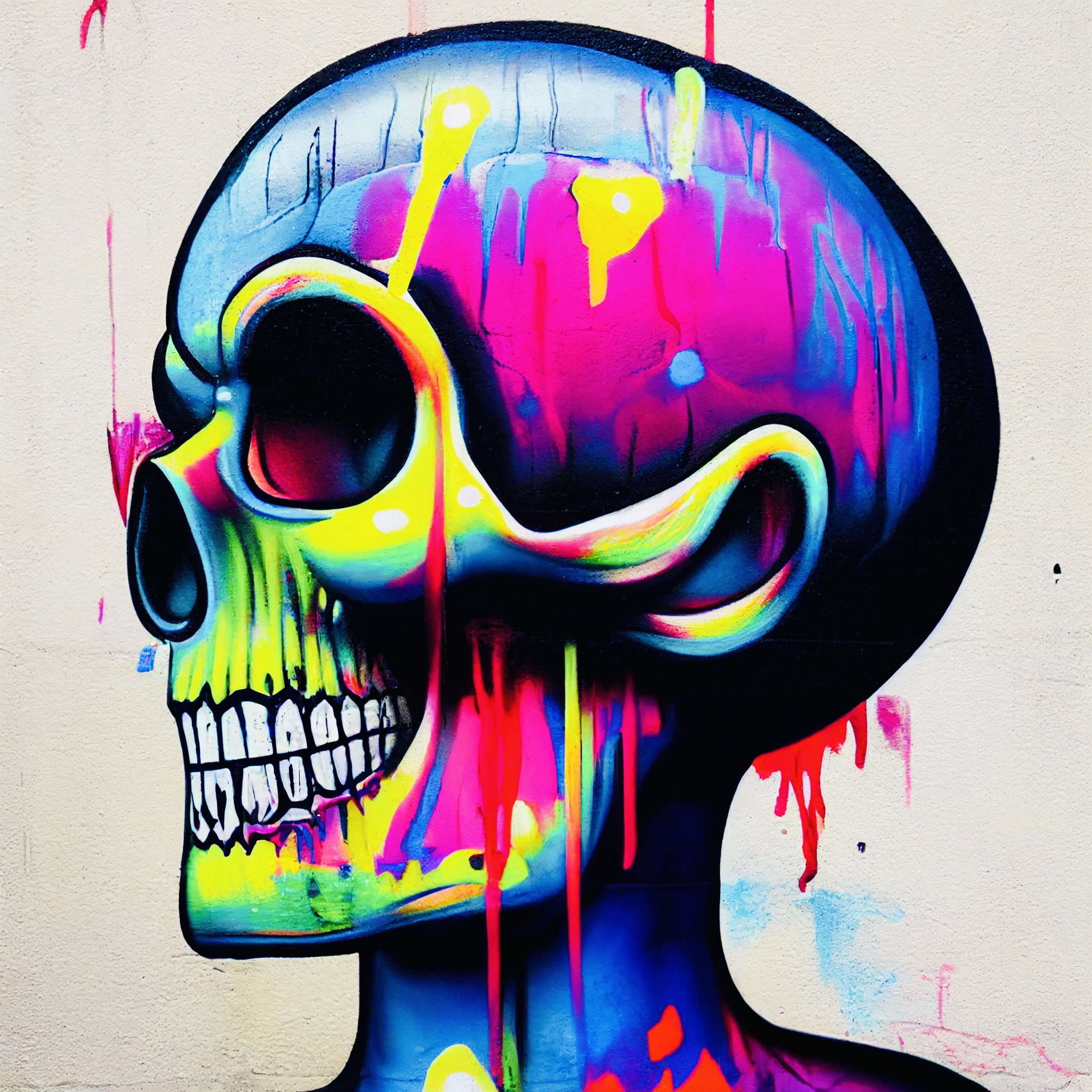 Vivid Vinny