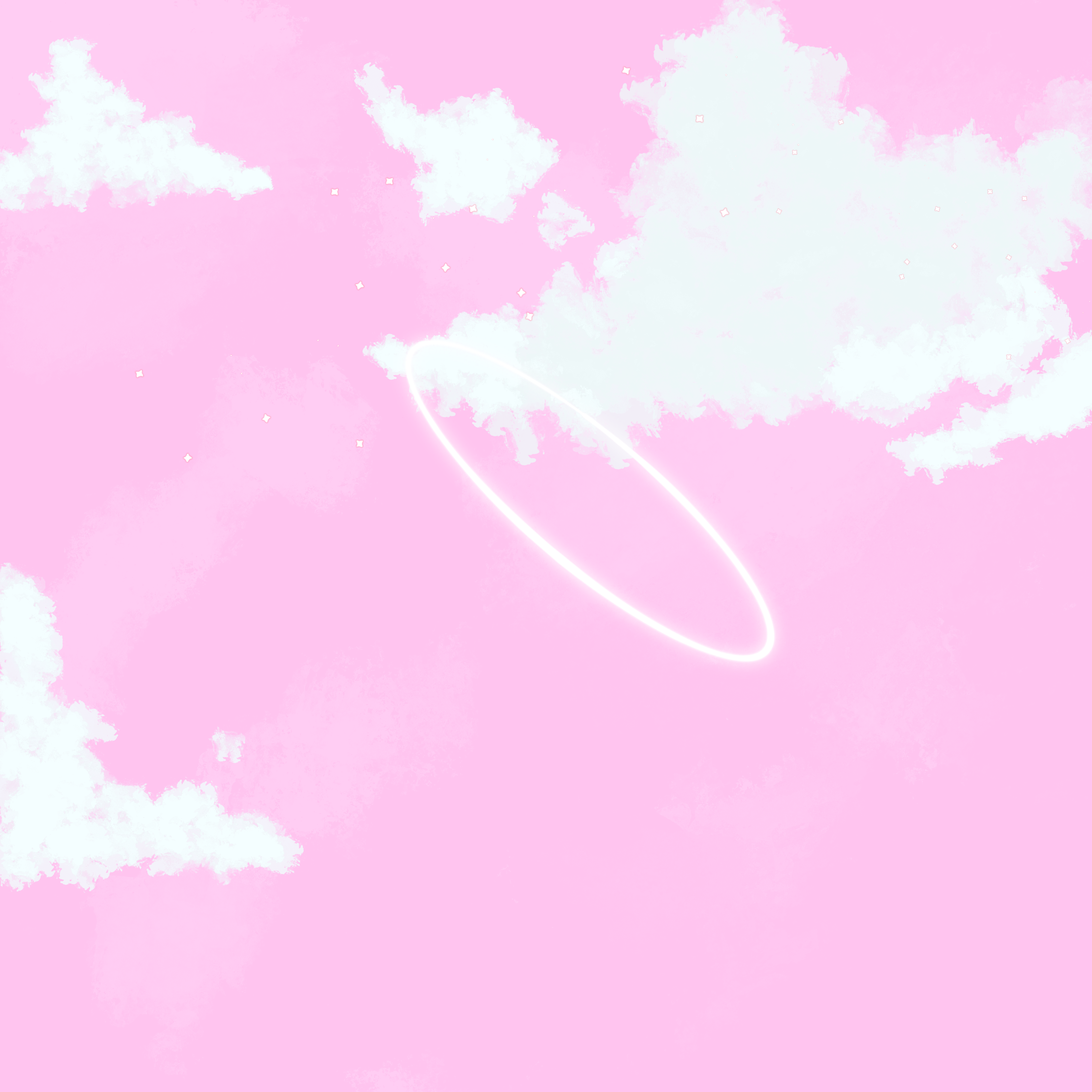 S K I E S / /  #678