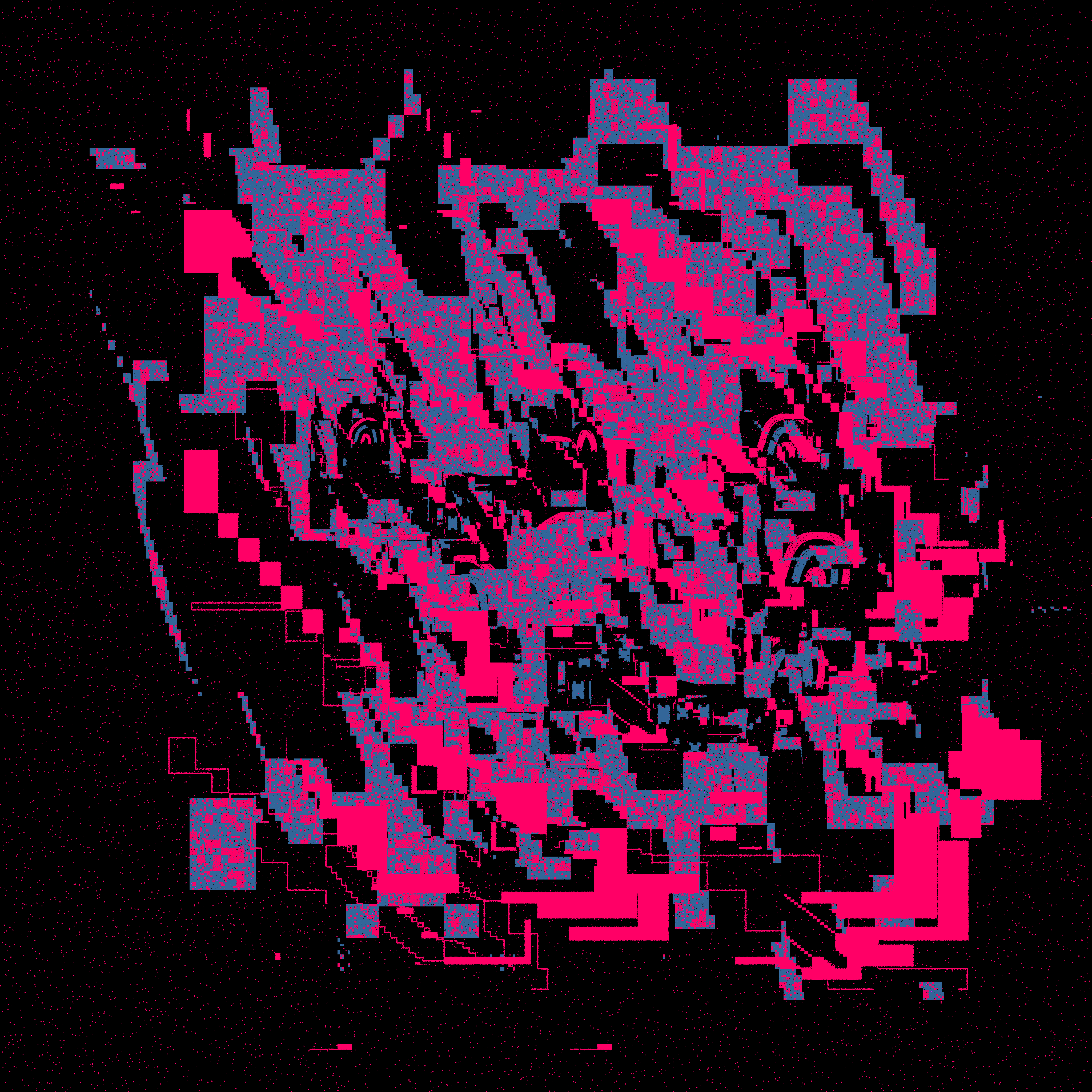REMNANT #202
