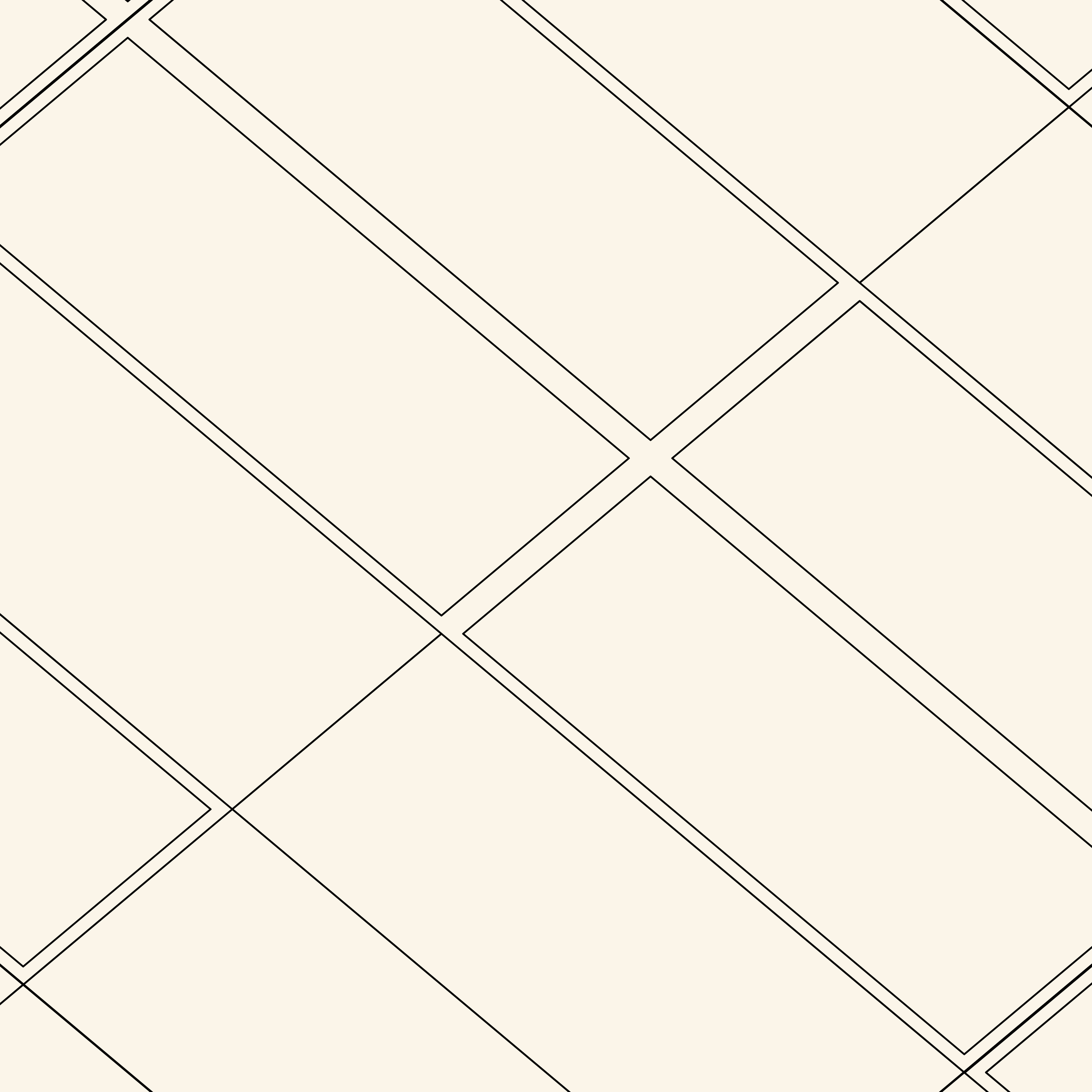 Decagon #2730