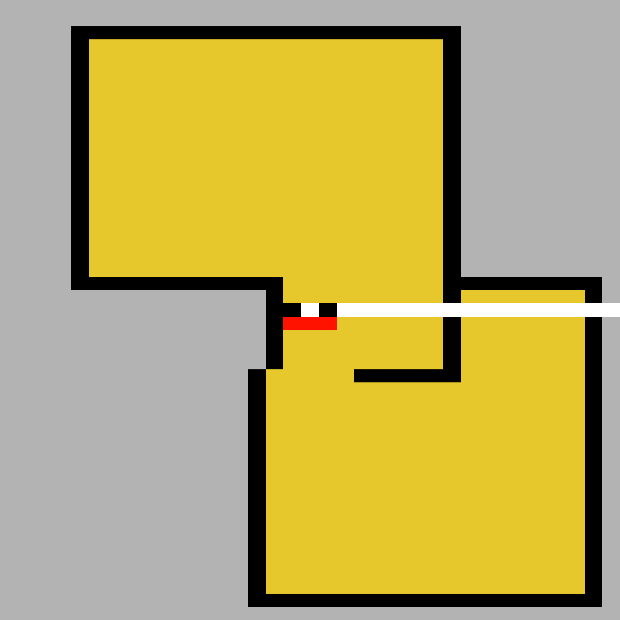 Puzzlepe 59