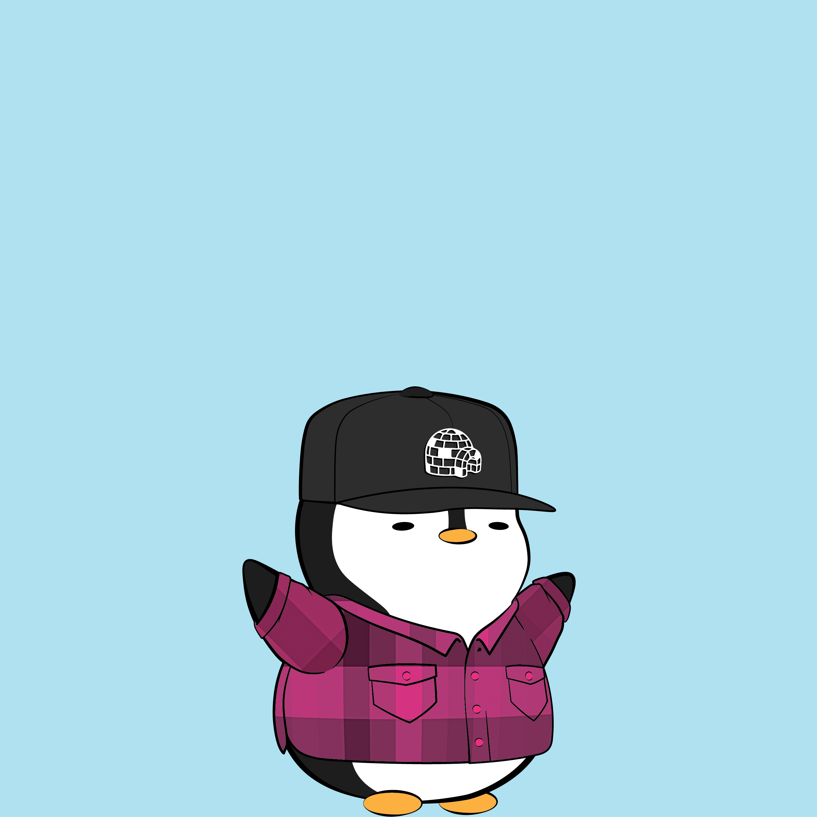 Lil #20676