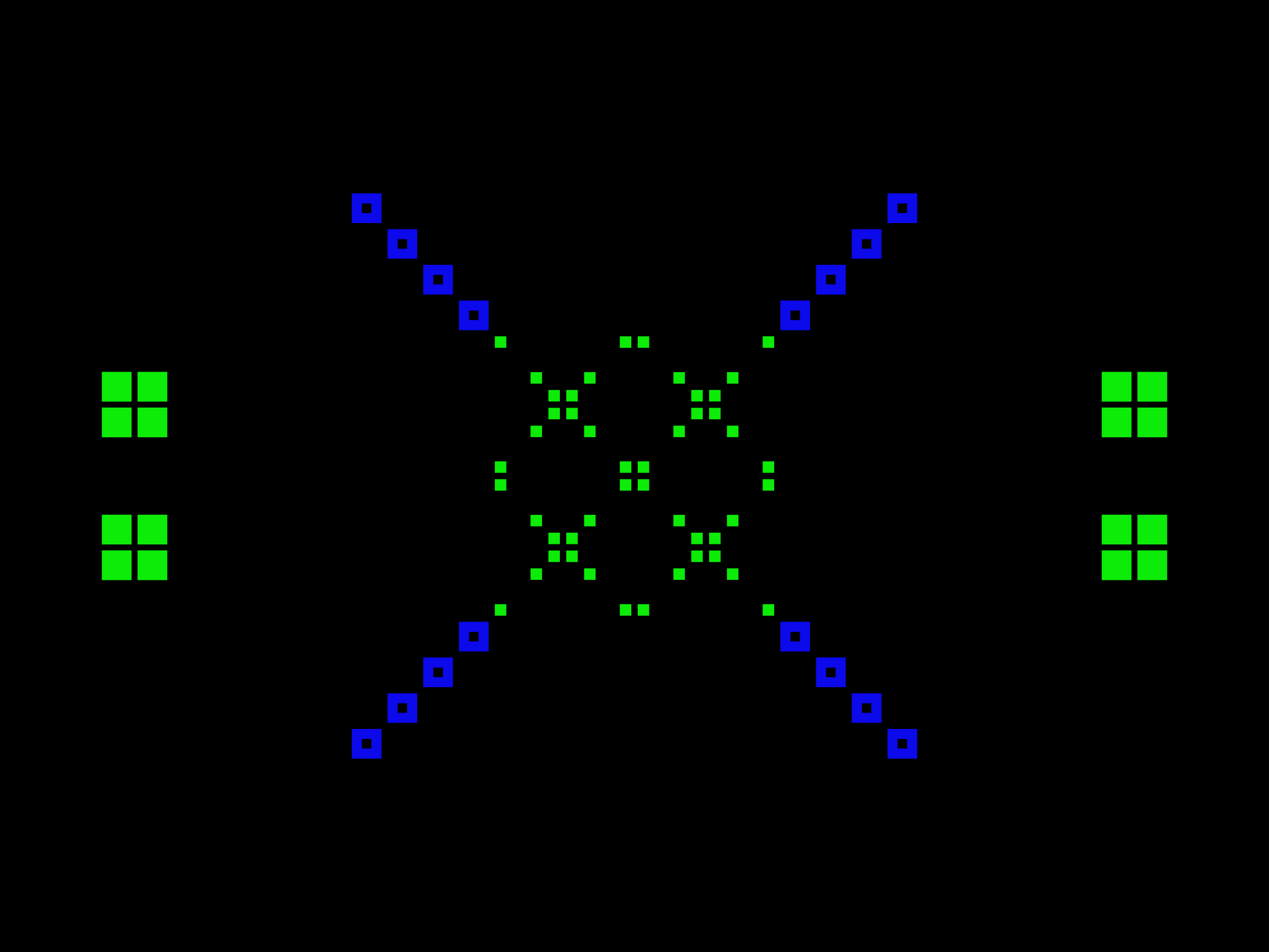 ICXN #417