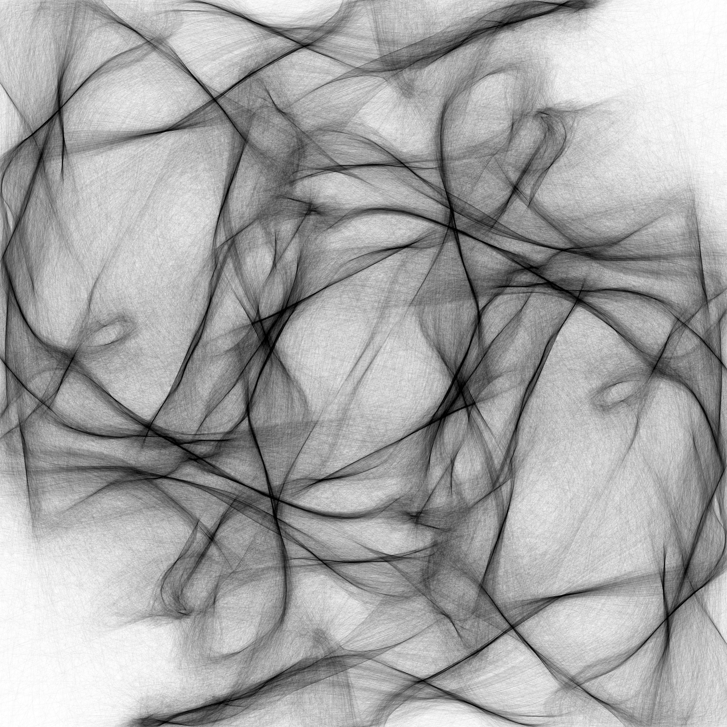 Synapses #575