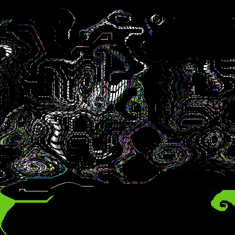 X0X653