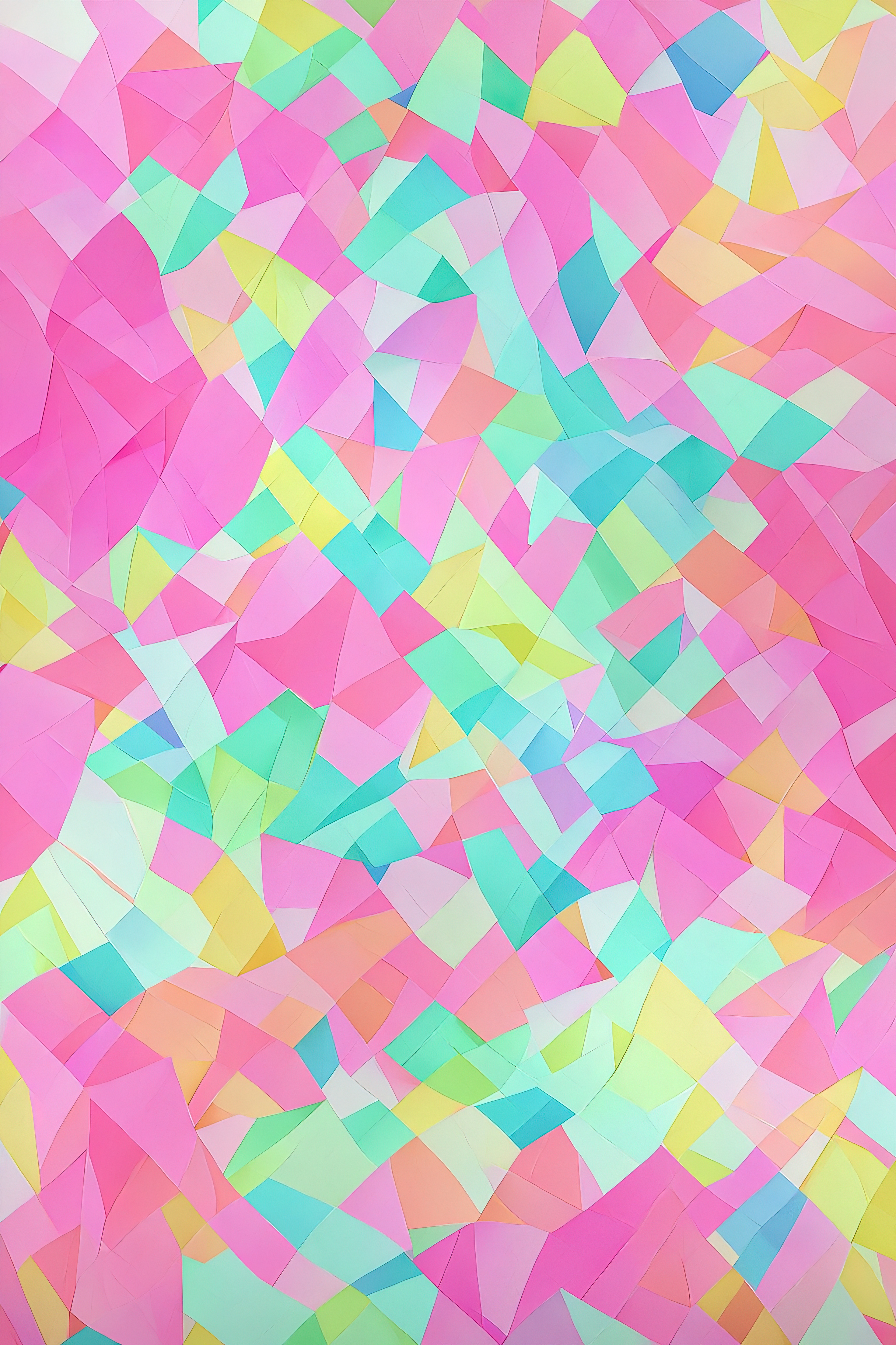 Elements 340