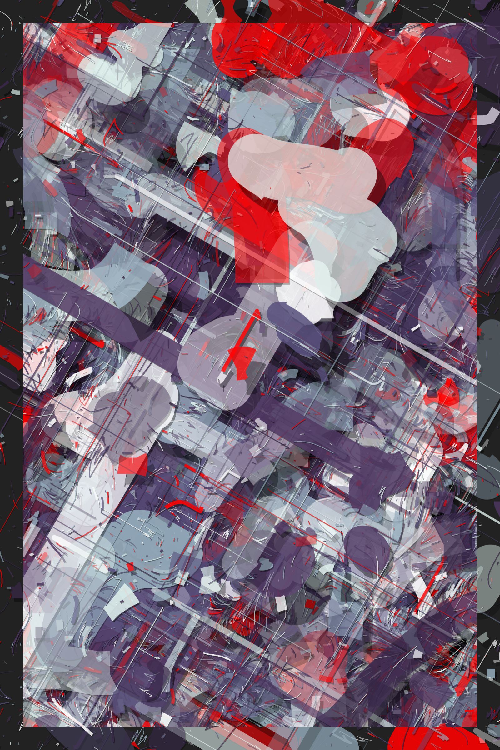 Hōrō #229