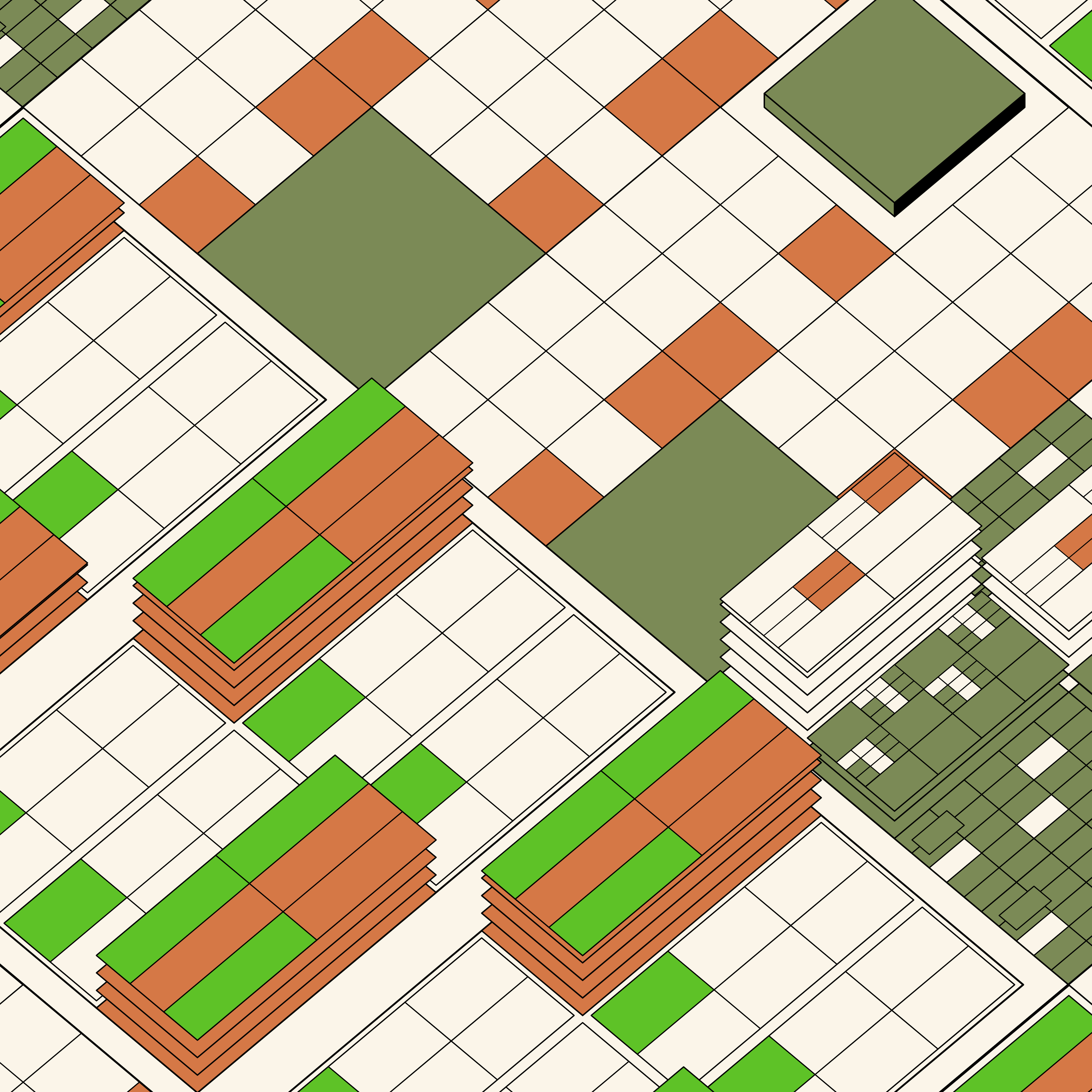 Decagon #36079