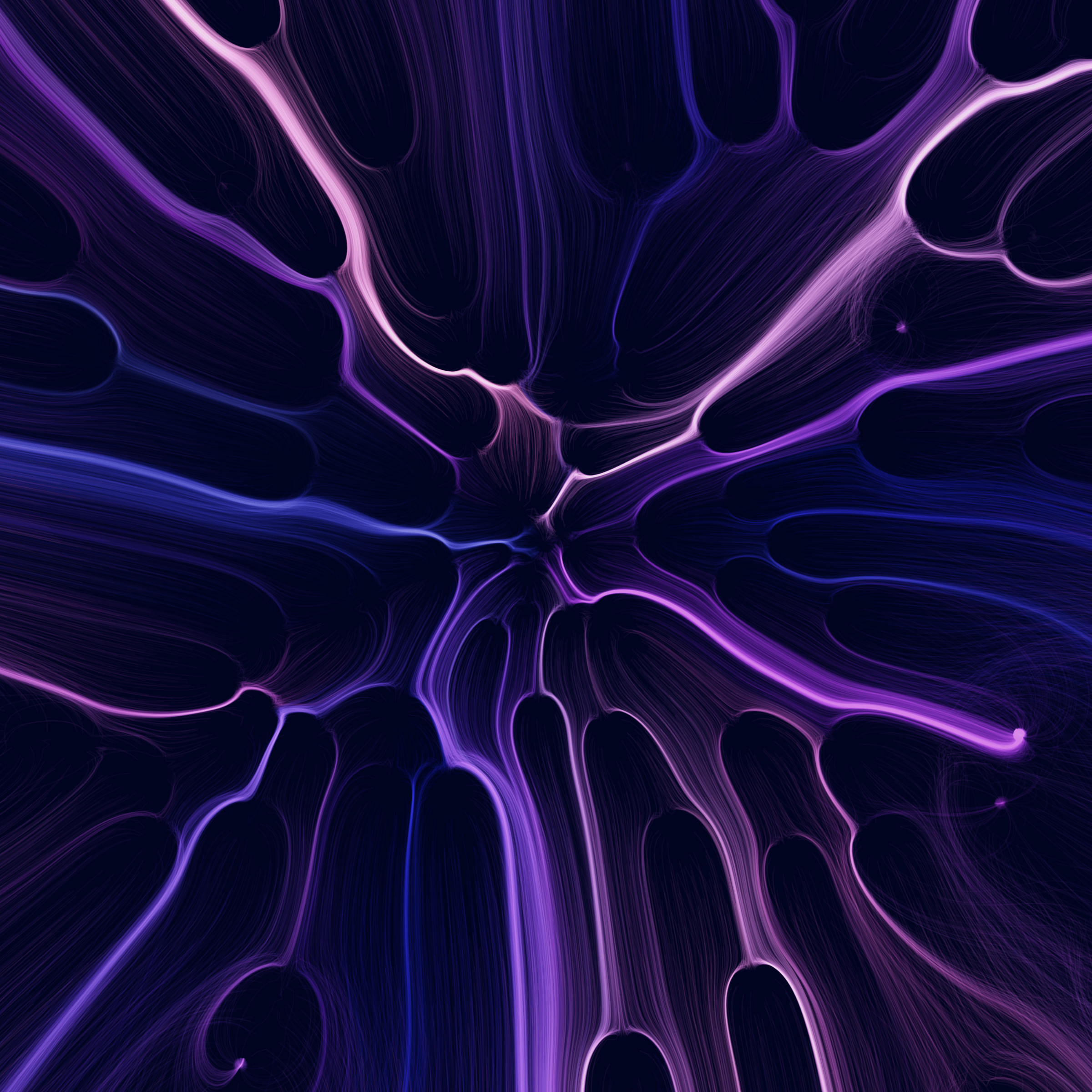Gravity 16 #207