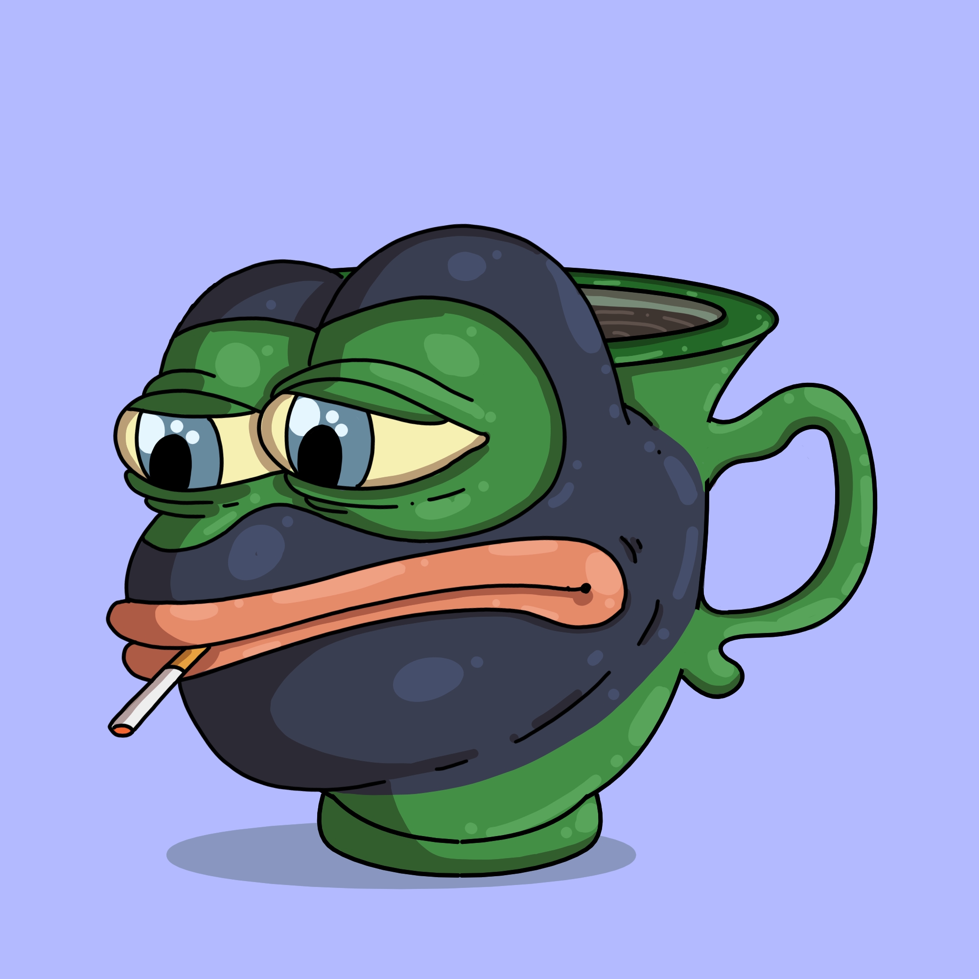 Mug #94