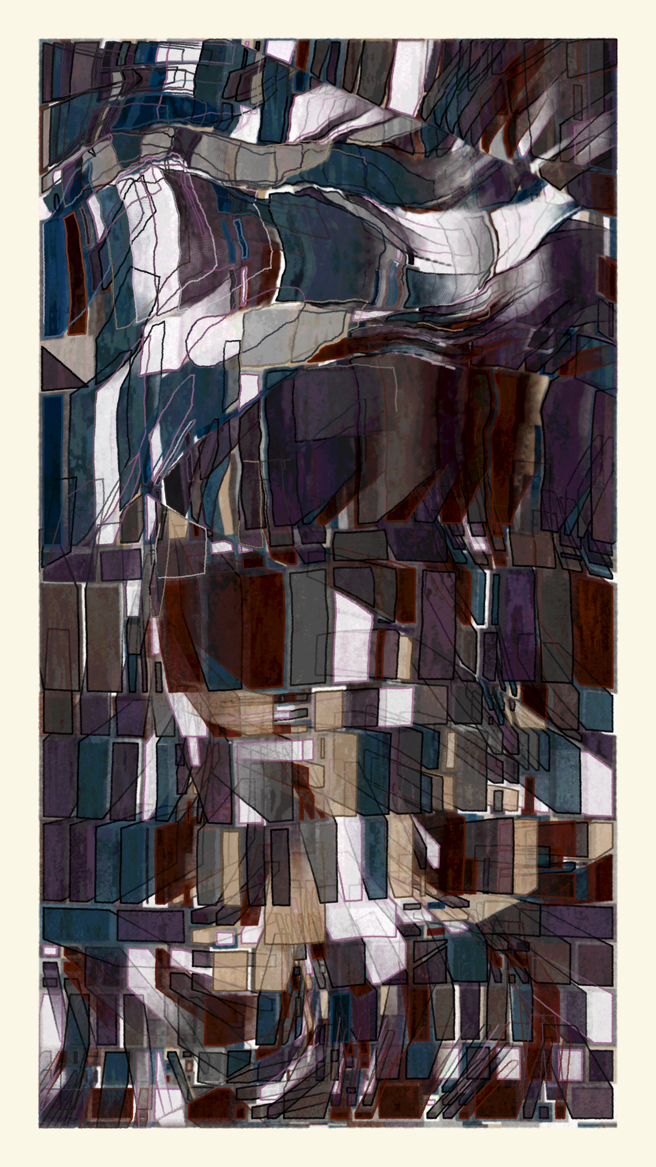 Parnassus #51