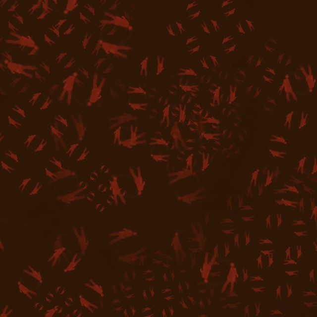1-N