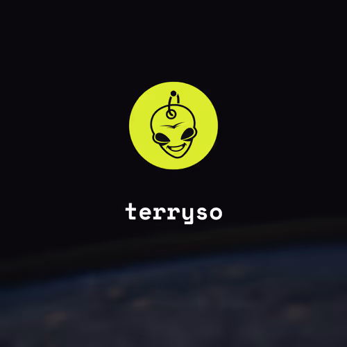 terryso