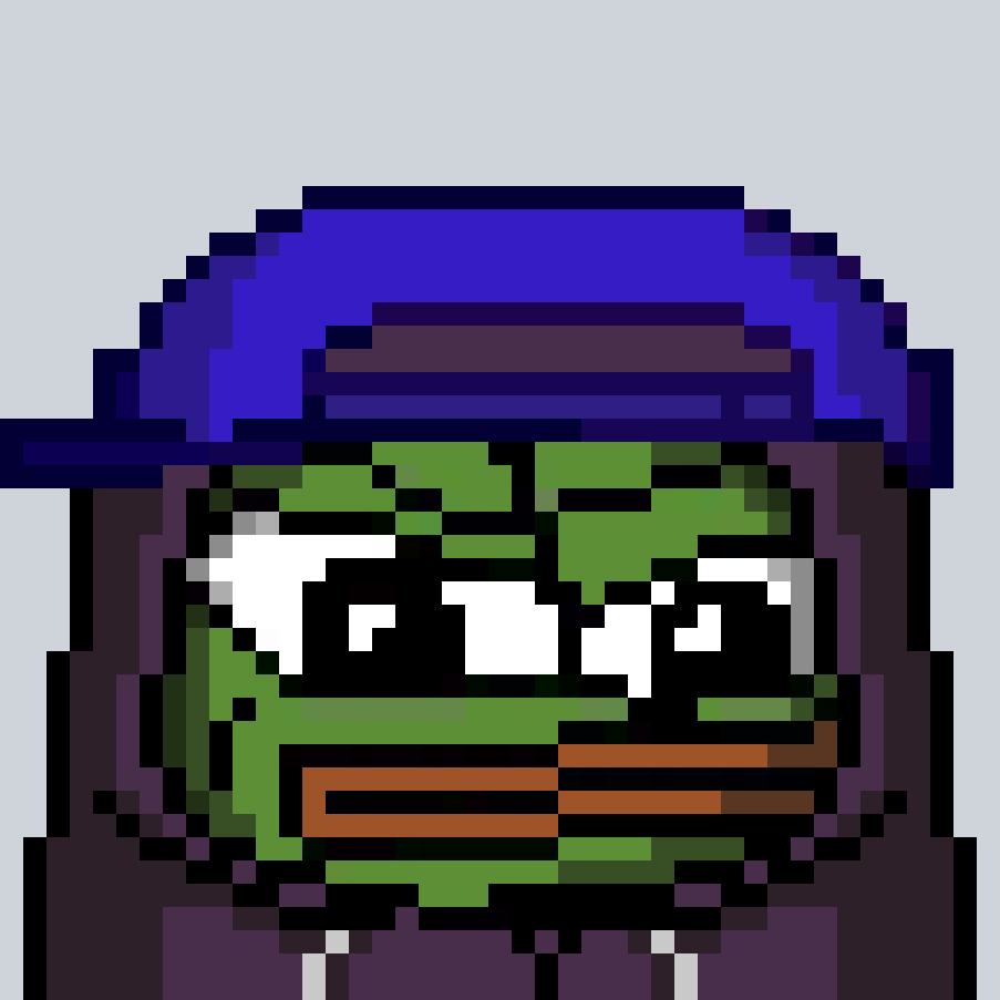 SMOWL #2685