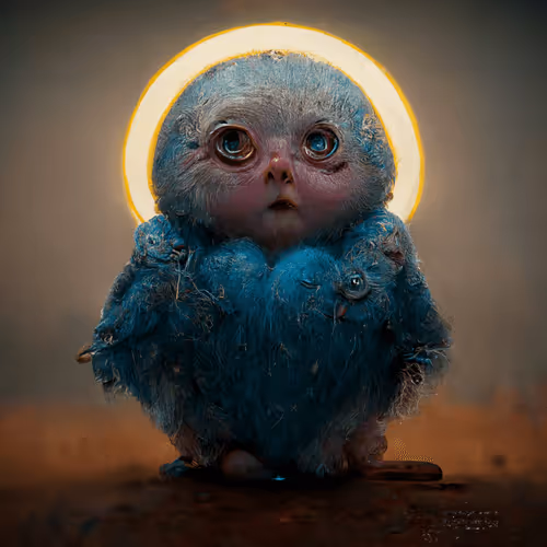 Scremlin#1406