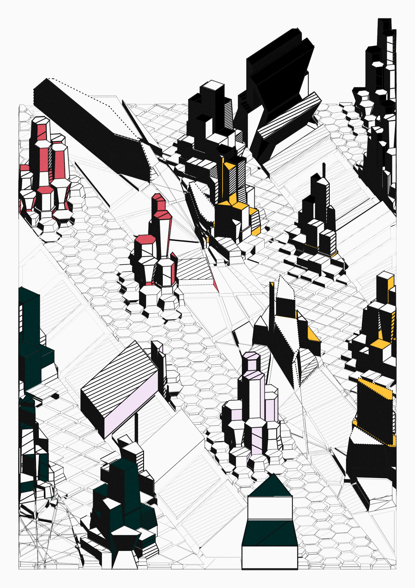 Factura #806