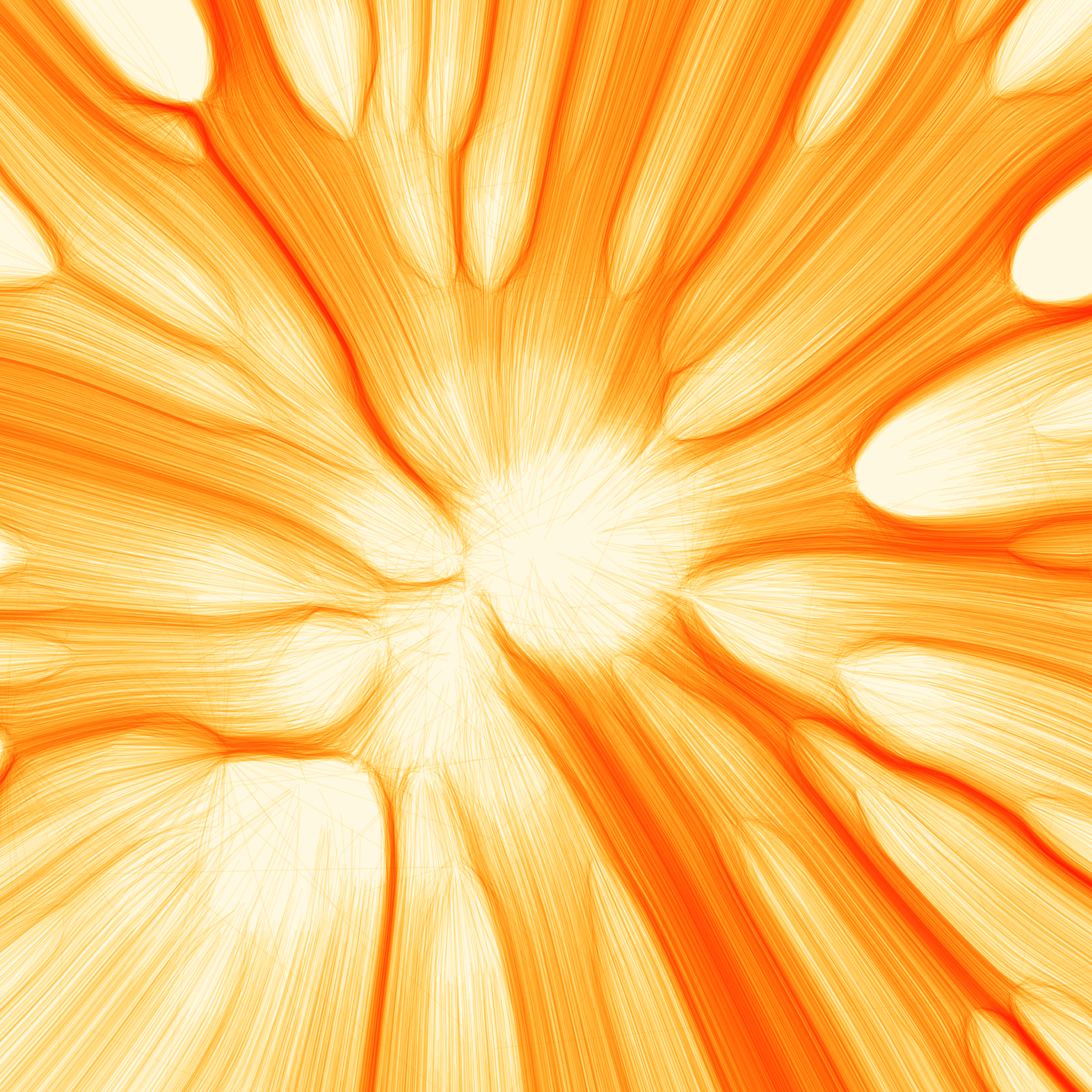 Gravity 12 #287