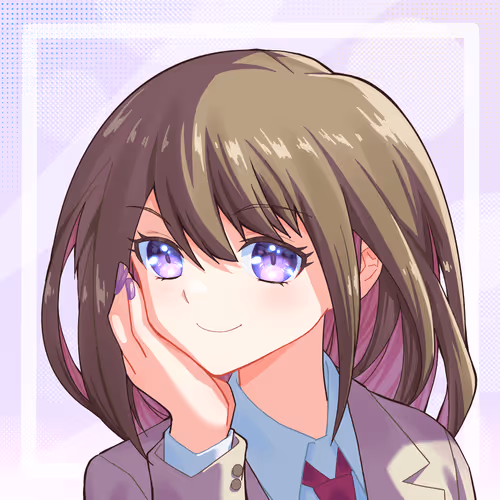 Kawaii#003