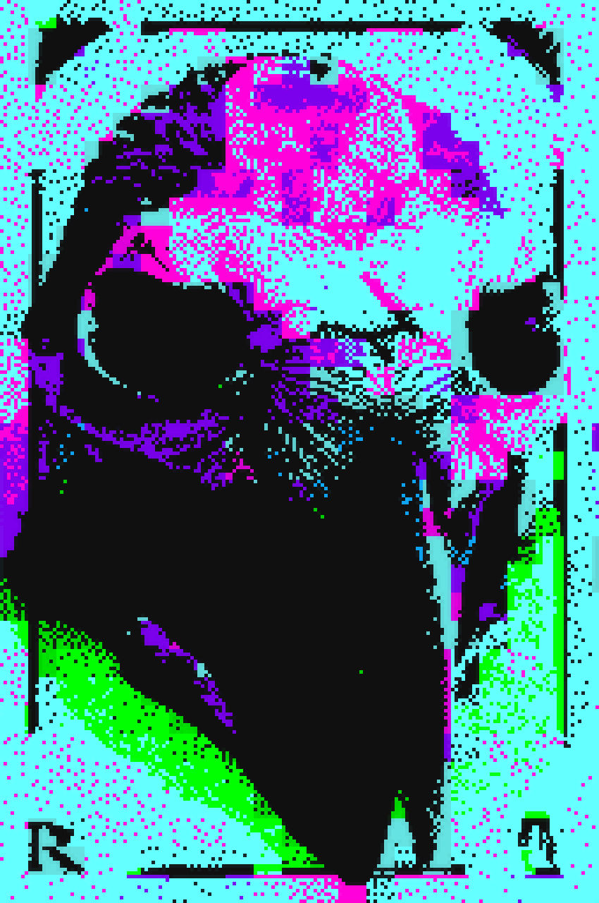 DITHERVOID_064