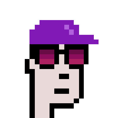 StamPunk #7149