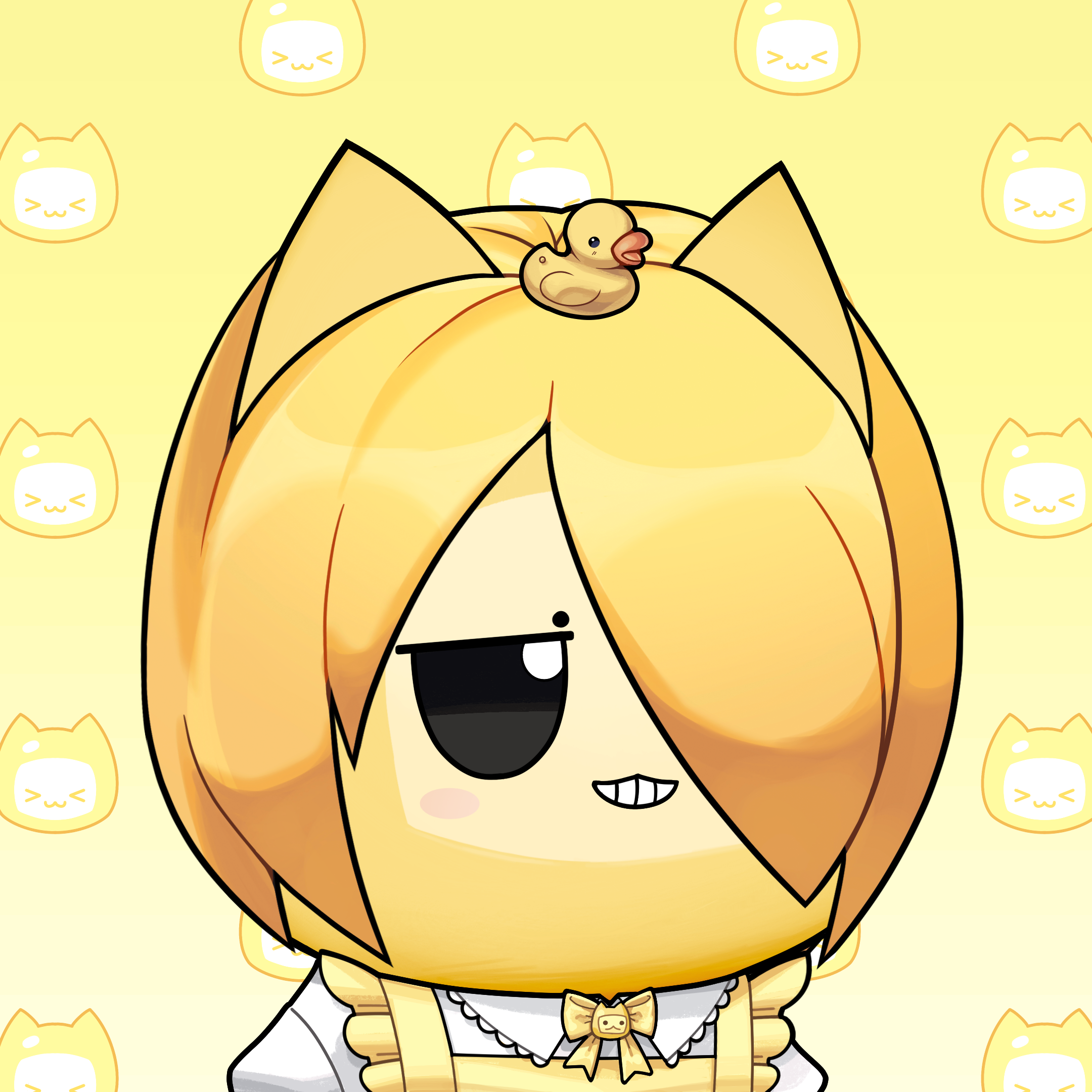 15887