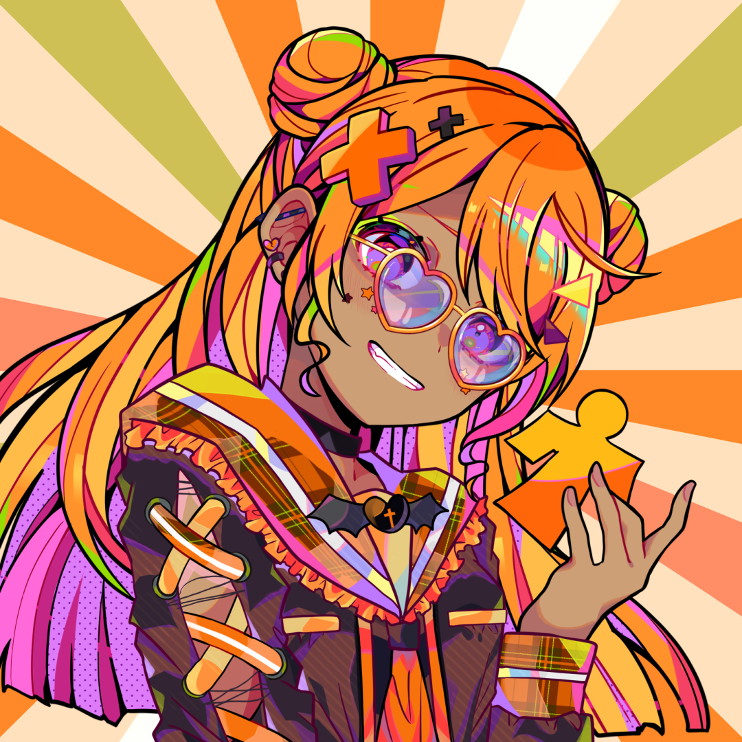 IROIRO #1484