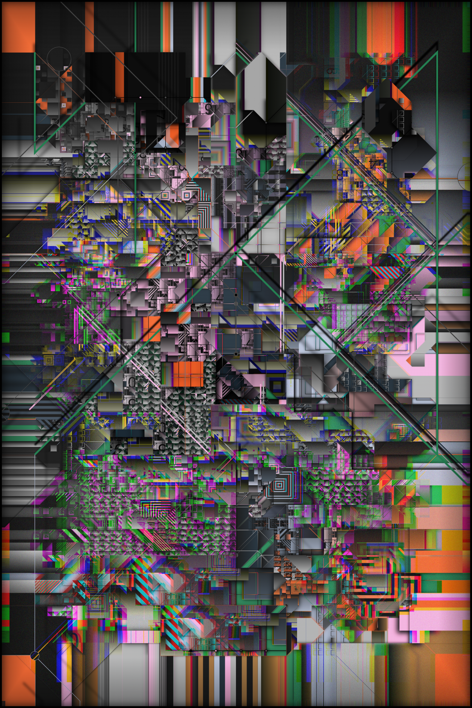Overload #77