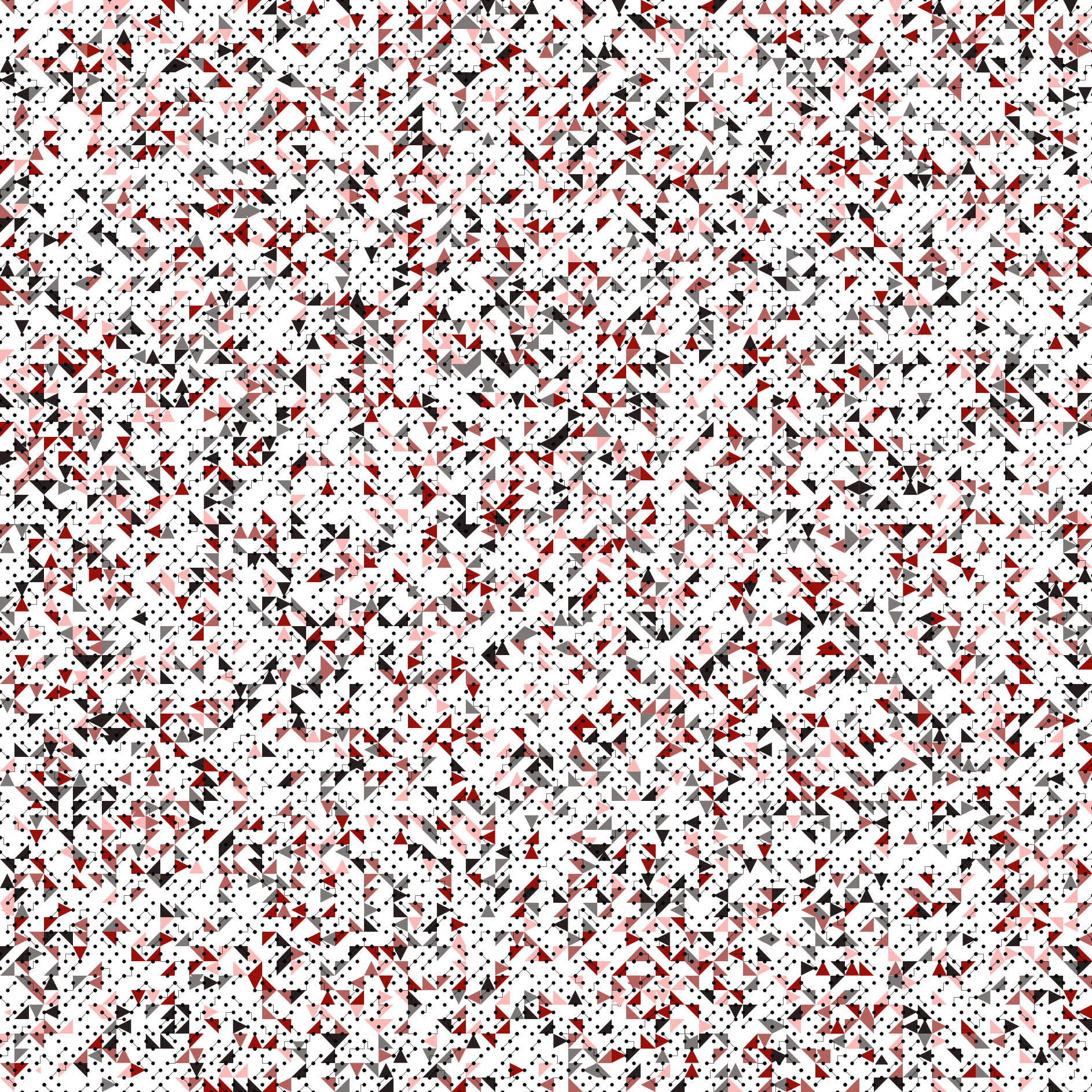 Triangulum #90