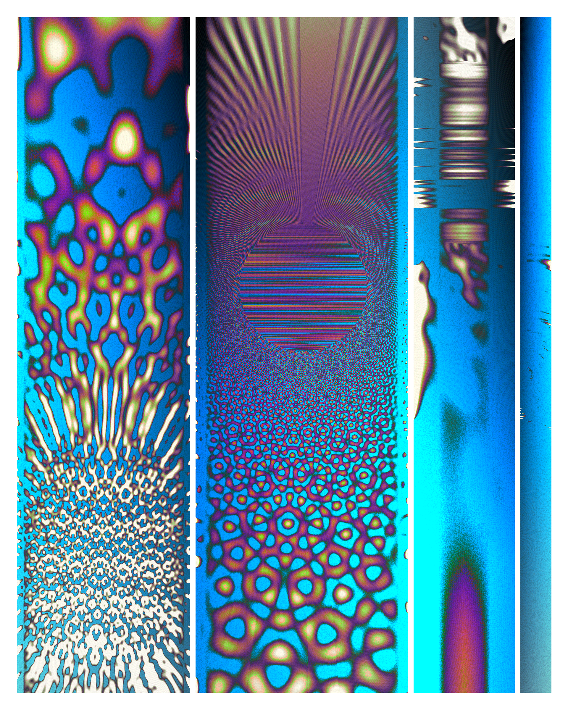 Photon's Dream #399