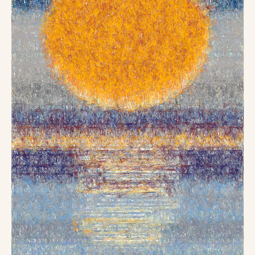 SOL #326