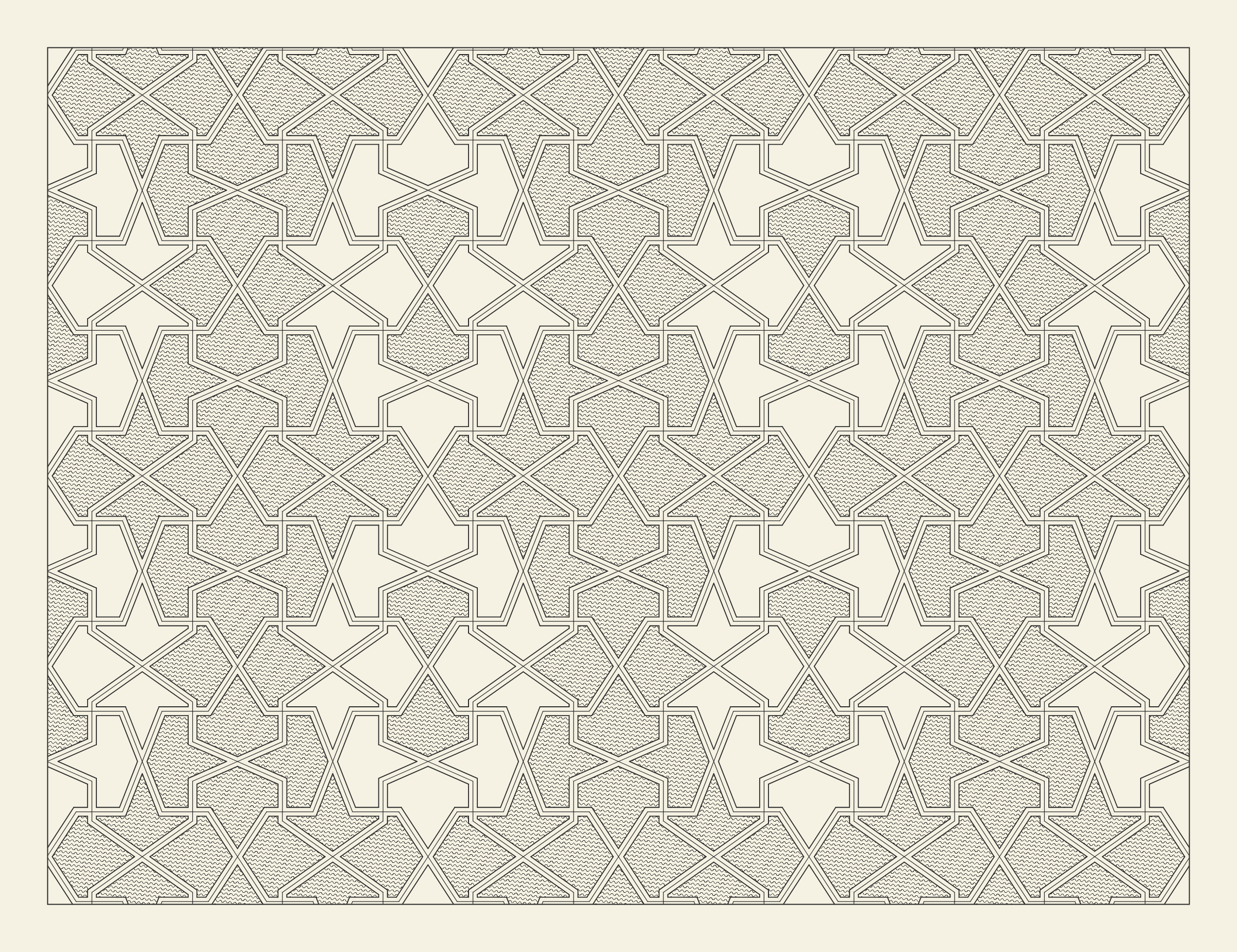 Two Mathematicians #141
