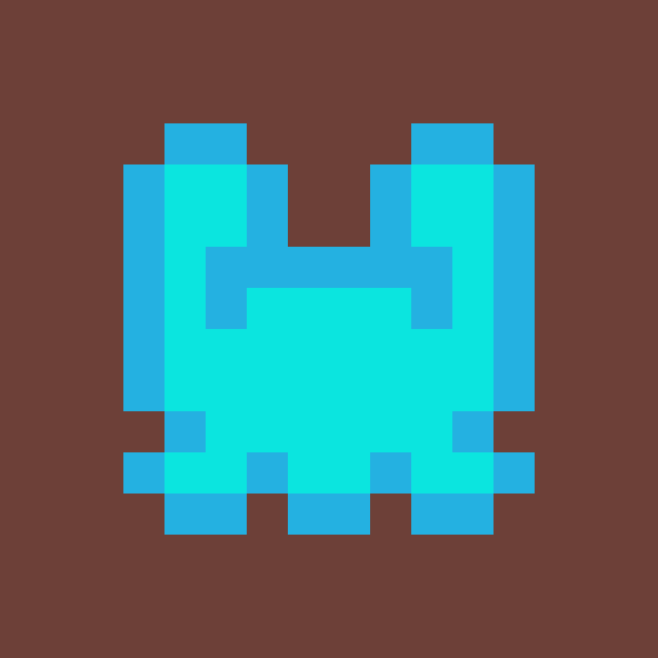 Pixelglyph #01912