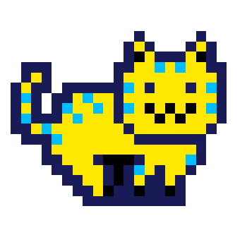 DoomCat #2892