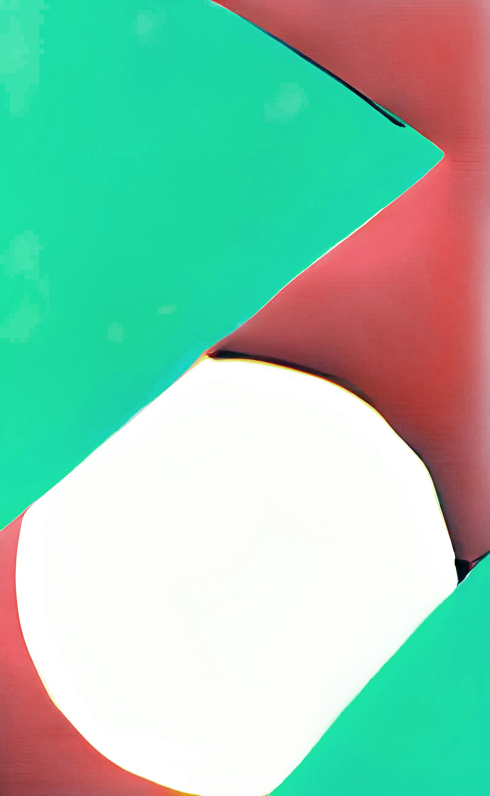 #10000128